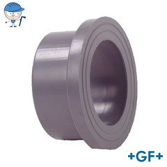 Flange Adaptors ABS
