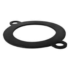 FLANGE GASKET