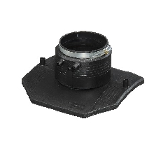 Branch saddle electrofusion PE100 90/110/125