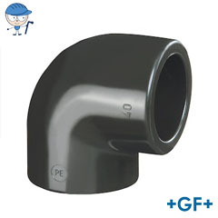 ecoFIT elbow 90°