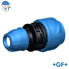 Reducing coupling iJoint